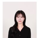 📸 광주북구 셀프사진관 ‘룩스스튜디오’ 방문 후기