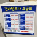 뉴건아 네이버블로그