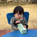 오픈세서미 | 양평 오픈세서미 돌스냅 대신 다녀온 한옥 키즈 풀빌라 독채 후기