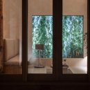 구공스테이 안동 이미지