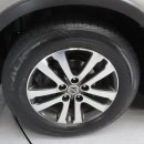 그린오토모터스 이미지