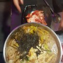 향계 | 구월동 빠삭한 누룽지통닭 맛집 "풍미향계" 내돈내산 만족 후기