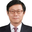 부산항만공사 이미지