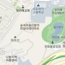 SRC부설의원 고용 재활의학과 간호조무사 구인 이미지