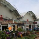 샤론2농장 이미지