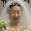 하이루