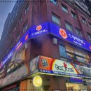 스시이안 이미지