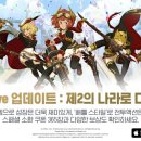 복사나라 이미지