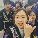 무림합기도 멀티짐 이미지