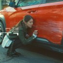 운서점 현대자동차 이미지