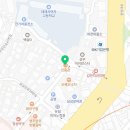 정공단로 40 네이버블로그