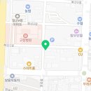 화신의료기 이미지