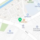 기아주공대리점 이미지