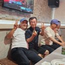 위너스노래방 이미지