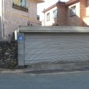 사림동214 이미지