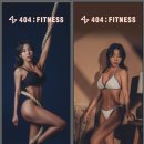 404피트니스 남문점 이미지