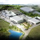 현대양돈 이미지