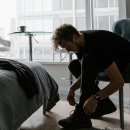 더행운PC 이미지