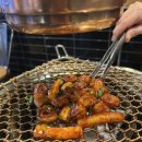 인생2막창 - 강남구 강남대로 520 | 인생2막창
