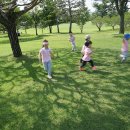 삼성골프장 이미지