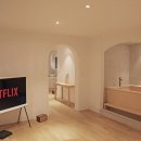 바다그리기 민박 이미지