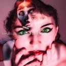 심리상담사협동조합누림 | hdm심리상담센터 사회적협동조합 심리상담센터 선택, 무엇을 체크해야 할까?