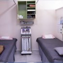 늘빛한의원 이미지