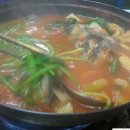 하화도 꽃섬길 민박 이미지