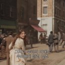 Enola Holmes 이미지