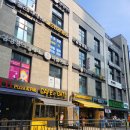 래미안으뜸공인중개사사무소 이미지