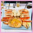 제일문구유통 이미지