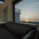 라르고 힐 이미지