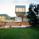 개인주택 이미지