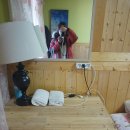 솔나리민박 | [통영 소매물도여행] 소매물도펜션 &#39;다솔펜션&amp;카페&#39; 좋아요 ㅎ