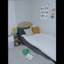 윌마트 | [서대문구 고시원 고시텔 원룸텔] 윌스테이 서대문구 고시원 윌스테이