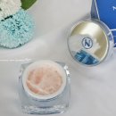 나우 실버케어 이미지