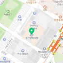 연제구-079 네이버블로그