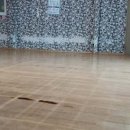 여주-0308 이미지