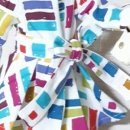 바늘과실 이미지