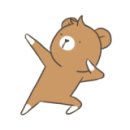 야래향중화요리 이미지