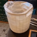 오동동189 | 오동동술집, 오동동안주맛집! 동네술집 솔직 방문 후기