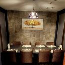 한스친친 이미지