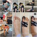 (주)프라임컴 | [식사동헬스장/식사동PT] ☆ 주 (JU) 트레이너의 건강 정보 -건강한 운동을 위한 훌륭한 도구!!! ​CTT...