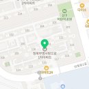 세븐일레븐평택청북부영점 Daum카페