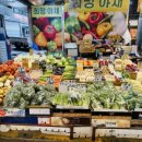 신원쇼핑 이미지