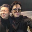 지민64 이미지