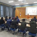 안전목욕탕 이미지