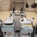 쿨한의원 이미지