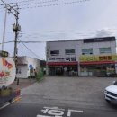처용산업로 이미지