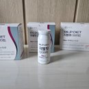 지엘 핏 | 지엘핏 다이어트 유산균 섭취 후기 체지방 감소 효과 이건 확실했어요!